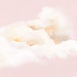 Heavenly Wallpaper • Twilight • Detail