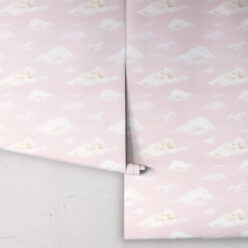 Heavenly Wallpaper • Twilight • Rolls