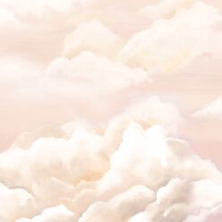 Twilight