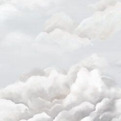 Mist