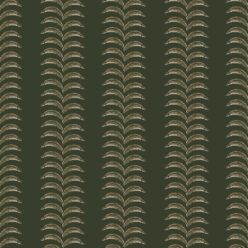 Ivy Green