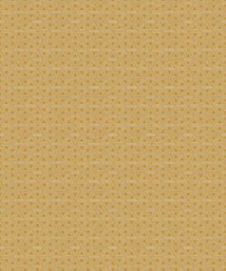 Triangles Wallpaper • Tinsel • Swatch