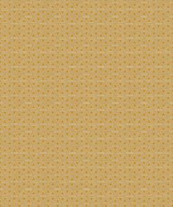 Triangles Wallpaper • Tinsel • Swatch