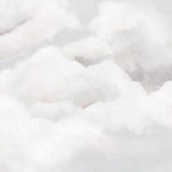 Mist