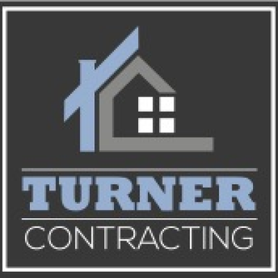 Turner Contracting Services • Logo