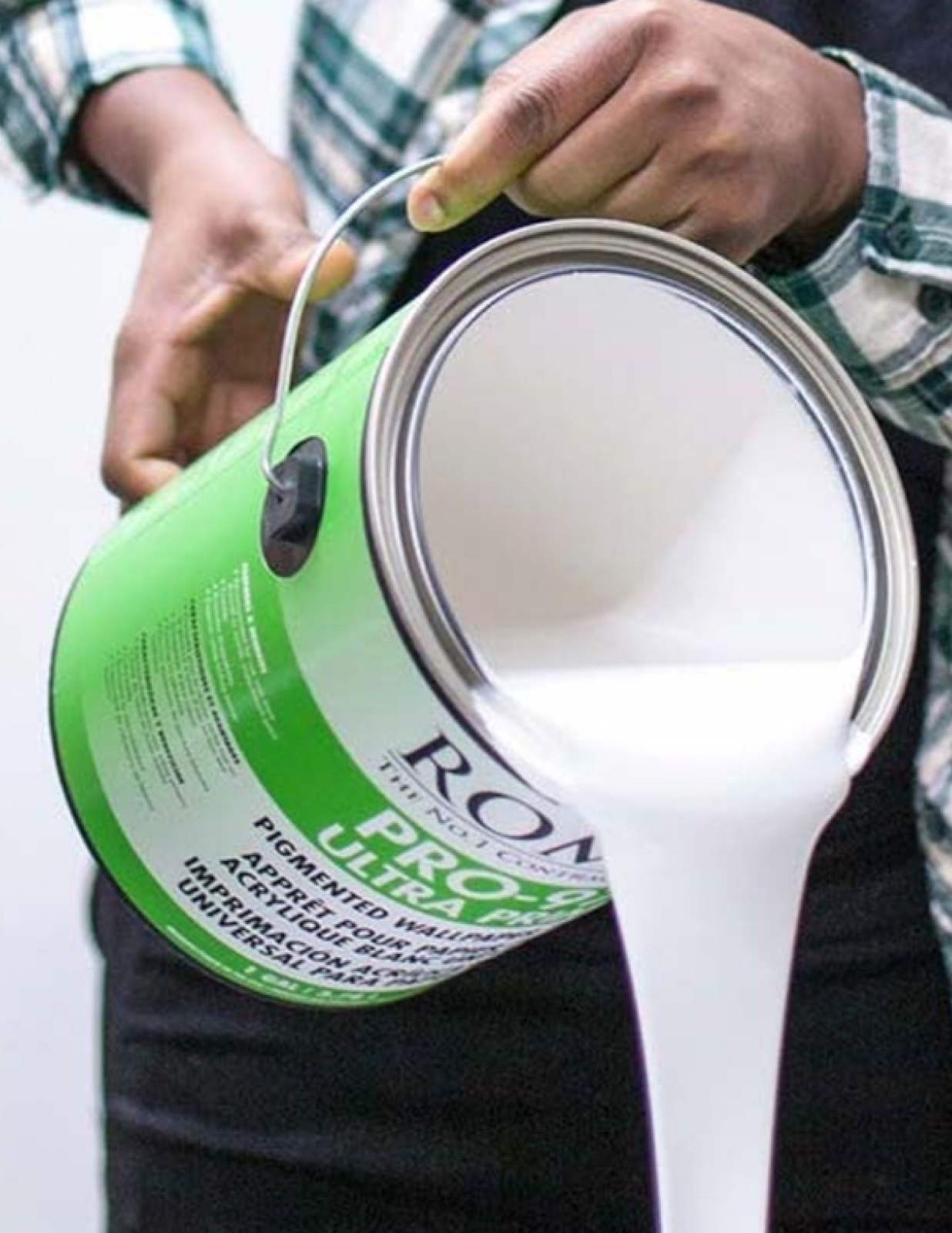 Wallpaper Primer Blog Landscape