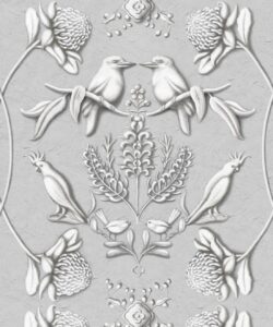 Australis • Kingdom Home • Bondi