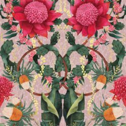 Coral