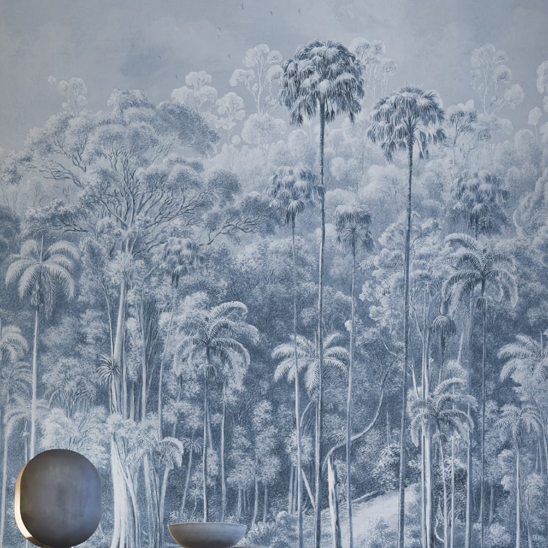 Kingdom Home • Australia II Collection • Dandenong
