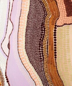 Emro Collection • Birarr