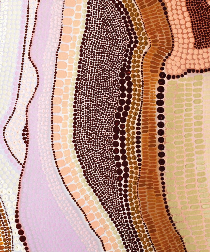 Emro Collection • Birarr