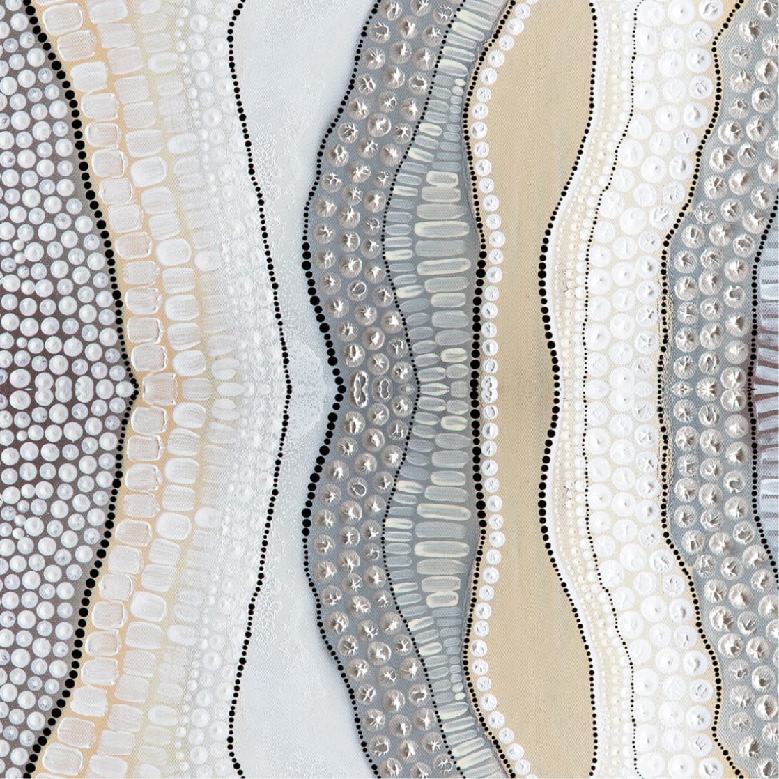 Emro • Perriny • Insitu