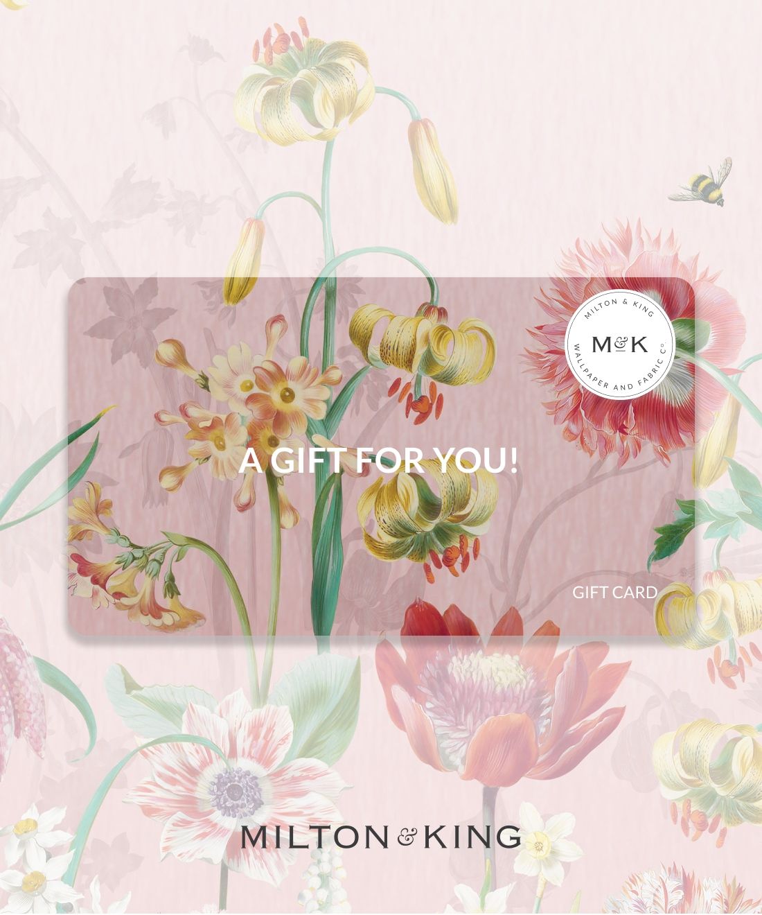 Mother's-Day-Gift-Card