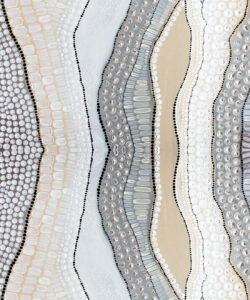 Emro Collection • Perriny