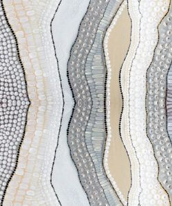 Emro Collection • Perriny