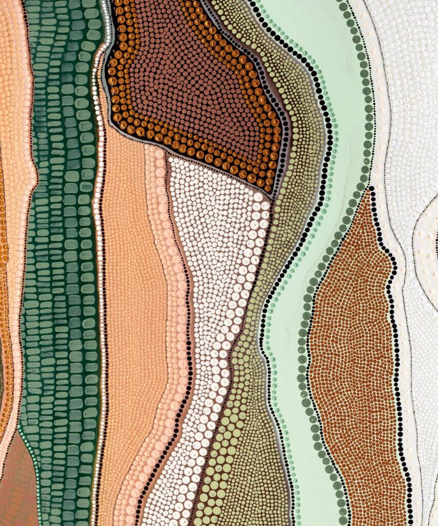 Emro Collection • Werrgalji