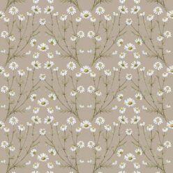 Linen