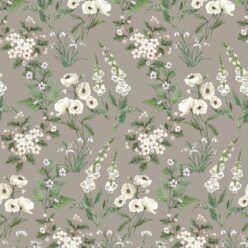 Linen