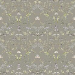 Sage Grey