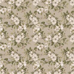 Linen
