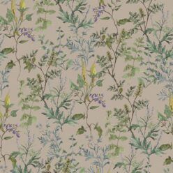 Linen