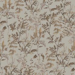 Antique Grey