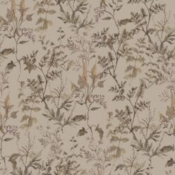 Linen