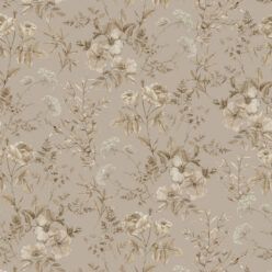 Linen