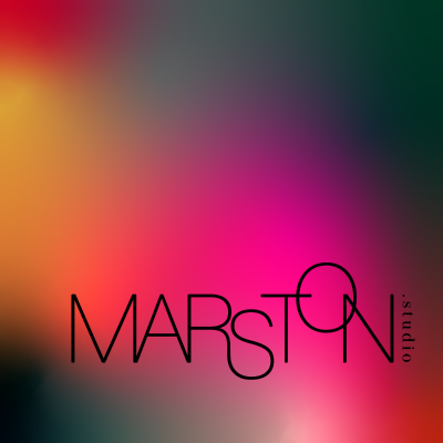 Marston Studio