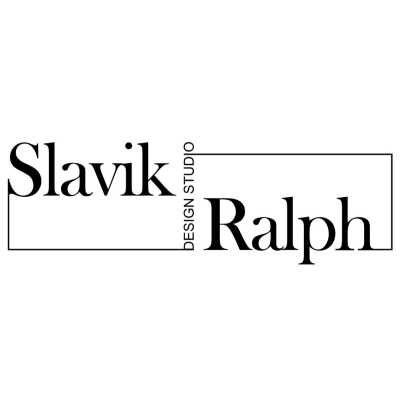 Slavik Ralph Design Studio