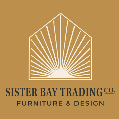 Sister Bay Trading Company
