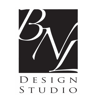 BNL Design Studio