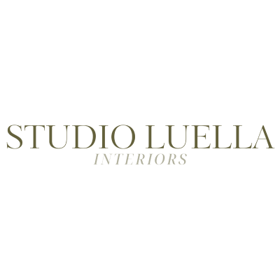 Studio Luella