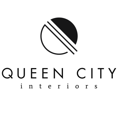 Queen City Interiors