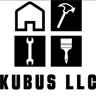Kubus - Logo