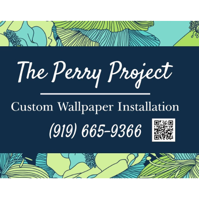 The Perry Project