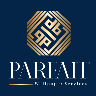 Parfait Wallpaper Services