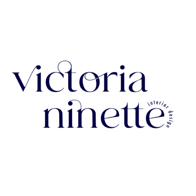 Victoria Ninette Interior Design