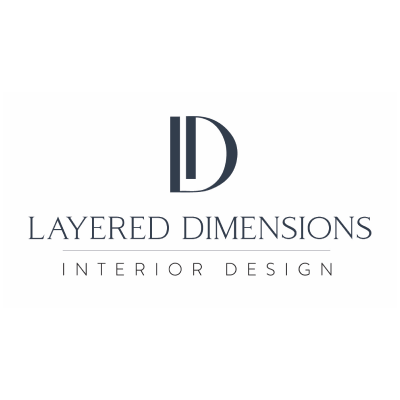Layered Dimensions Interior Design