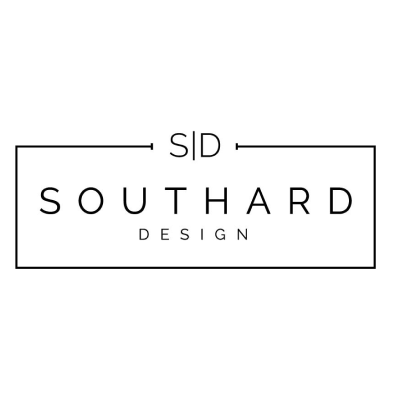 Southard Design