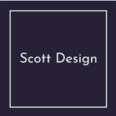 Scott Design