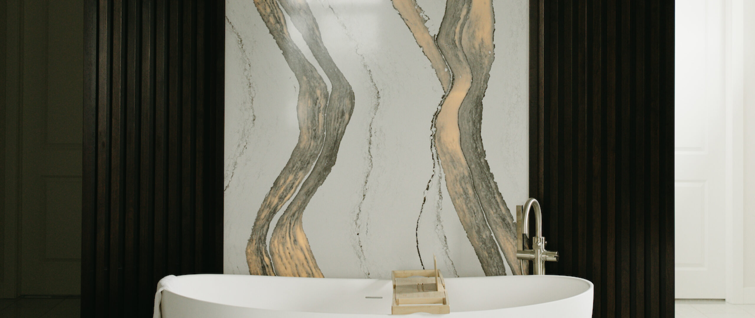 Queen City Interiors