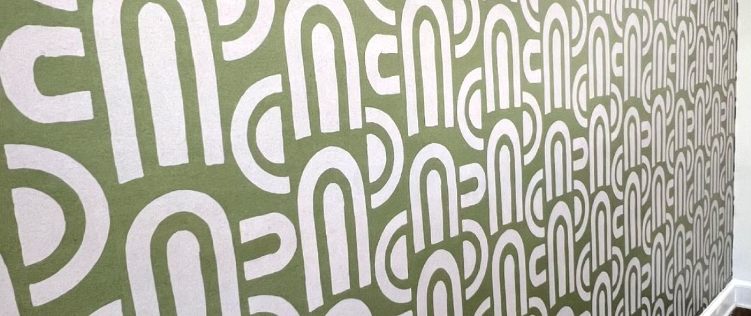 JV Wallpaper - Saint Pierre