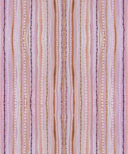 Golden Yaraay Sunshower I - Emro - Sun Shower Collection - Swatch