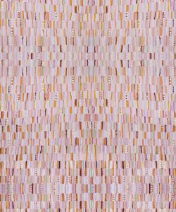 Golden Yaraay Sunshower II - Emro - Sun Shower Collection - Swatch