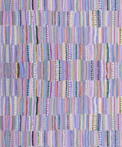 Yuluwirri Sun Shower Wallpaper - Emro - Sun Shower Collection - Swatch