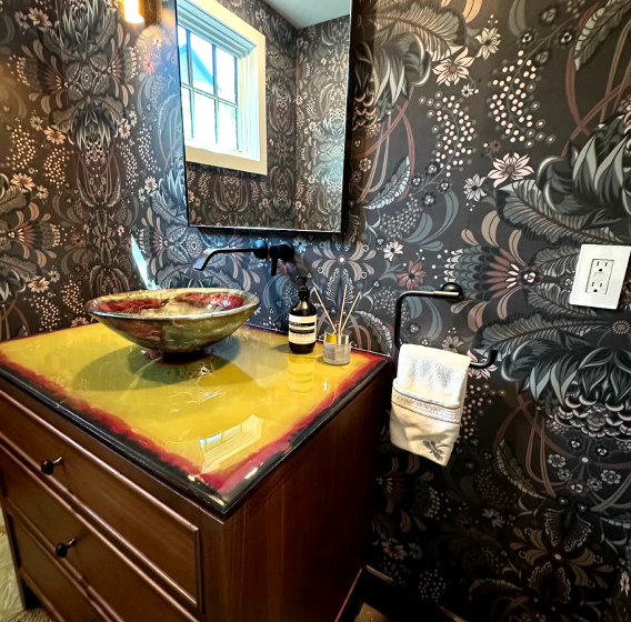Ella Decor