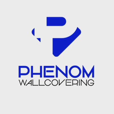 Phenom Wallcovering