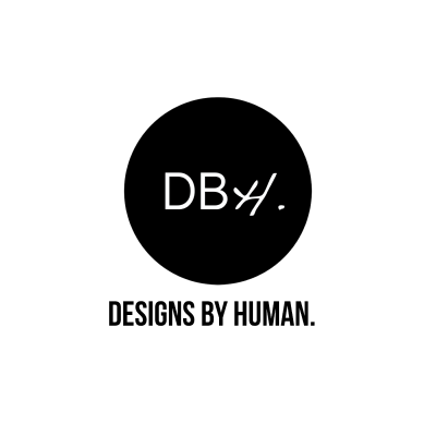 Designs by Human