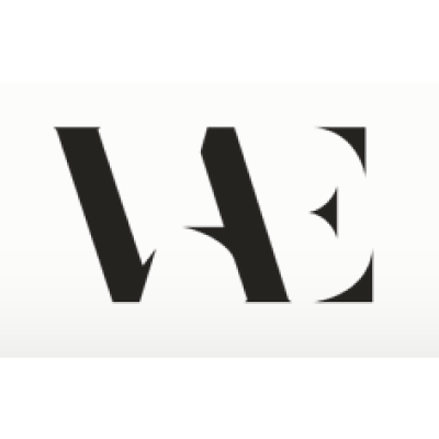 Studio VAE - logo